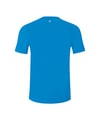 JAKO Run 2.0 T-Shirt Running Blau F89 | - blau