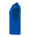 JAKO Performance Polo Blau Blau F403 - blau