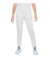 Nike Trainingshose Kids Grau F025 - grau