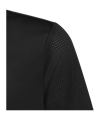 adidas Tabela 23 Trikot Kids Schwarz Weiss - schwarz