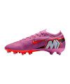 Nike Air Zoom Mercurial Vapor XVI Pro AG Scary Good Rosa F600 - rosa