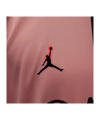 Jordan Paris St. Germain Trikot UCL 2024/2025 Pink F686 - rosa
