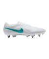 Nike Tiempo Maestro Elite SG Bright Lights Weiß