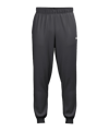 JAKO One Trainingshose Kids Grau F830 - grau