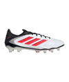 adidas COPA Pure III Elite FG Pure Victory Weiß 