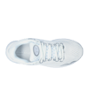 Under Armour Hovr Infinite 4 Tech Damen F100 Laufschuh - weiss