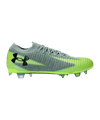 Under Armour Shadow Elite 3 FG Grün F348 
