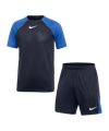 Nike Academy Trainingsset Kids Blau F451 | - blau
