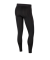 Nike Gardien Tight Torwarthose F010 - schwarz