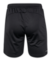 Hummel Multi PL Trikot Set F2305 - grau