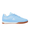 JAKO Lightning II IN Kids Blau F458 - blau