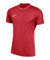 Nike Park 26 Trainingsshirt Kids Rot F657 - rot