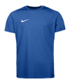 Nike Park VIII Trikot Kids Blau F463 - blau