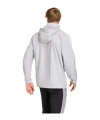 adidas Tiro 26 League Windjacke Grau - grau