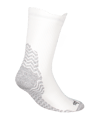 adidas Grip Light Socken Weiss - weiss