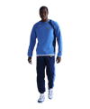 Nike Tottenham Hotspur T90 Trainingshose Blau F492 - blau