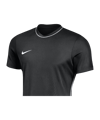 Nike Park 26 Trainingsshirt Schwarz F010 - schwarz