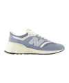 New Balance 997R Blau FRCD | - blau