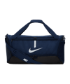 Nike Academy Team Duffel Tasche Medium Blau F410 | - blau