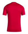 adidas Campeon 23 Trikot Rot - rot