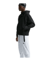 Nike Tech Woven Hose Weiß F101 - weiss