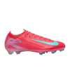 Nike Air Zoom Mercurial Vapor XVI Elite FG Mad Energy Rot  F800