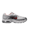 Nike Air Max Moto 2K Grau 