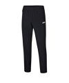 JAKO Profi Präsentationshose Schwarz F08 - schwarz
