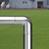 Barrierensystem Exklusiv |