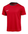 Nike Trainingsshirt Kids Rot F657 - rot