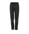 Uhlsport Stream 22 Jogginghose Classic Kids F24 - schwarz