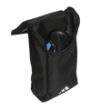adidas Tiro League Schuhtasche Schwarz Weiss - schwarz
