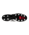 Mizuno Morelia Neo IV Pro FG Weiß F09 - weiss