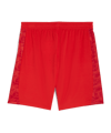 PUMA FC St. Pauli Replica Short Rot F04 - rot