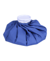 Cawila Eisbeutel 28cm Blau - blau