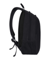 JAKO One Rucksack Schwarz F800 - schwarz