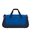 JAKO Iconic Tasche Gr. S Blau F403 - blau