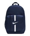 Nike Academy Team Rucksack Kids Blau F411 | - blau
