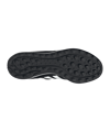 adidas Kaiser Team 2 TF Schwarz - schwarz