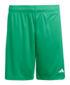 adidas Entrada 26 Short Grün - gruen