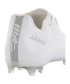 JAKO OPURA Elite FG/AG Feel It Weiß F671 - weiss