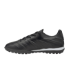 PUMA KING Pro 21 TT Schwarz Weiss F01 - schwarz