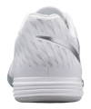 Nike Lunargato IN Weiß F105 - weiss