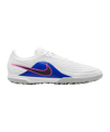 Nike Tiempo Mastro Academy TF Attack Weiß F146 - weiss