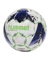 hummel Inspire Lite 290 Lightball Blau F7849 