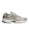 adidas Adistar Control 3 Weiß - weiss