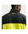 Nike i96 Repel Soccer Track Jacke Schwarz F011 - schwarz