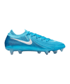 Nike Phantom GX II Elite SG-Pro AC Mad Ambition Blau F400 - blau