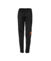 Uhlsport Score Track Präsentationshose Kids F09 - schwarz