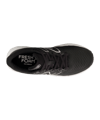 New Balance WEVOZ Damen Schwarz FLK3 - schwarz